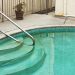 How to Get Rid of Black Algae in Your Pool