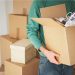 Things to prepare before the big moving day
