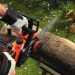 What Should I Look For When Buying A Chainsaw