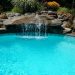 How Having A Swimming Pool At Home Can Keep You Fit And Healthy