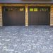 How to Repair a Garage Door: A 5-Step Guide