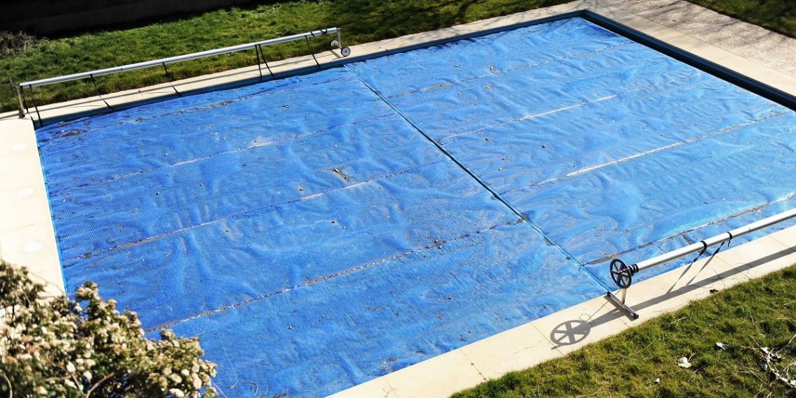 Some Helpful Tips to Keep Your Pool Pest Free This Summer