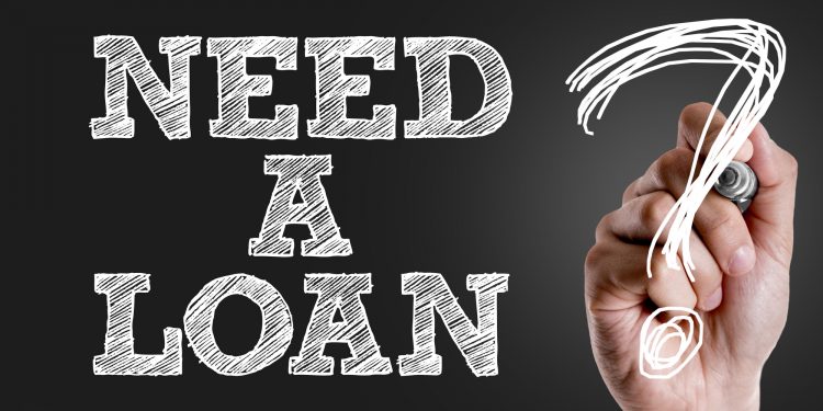 6 Types of Loans For Retirees