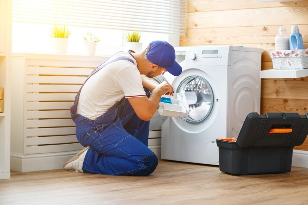What to Ask Before You Hire an Appliance Repair Service