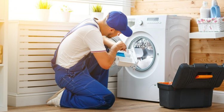 What to Ask Before You Hire an Appliance Repair Service