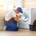 What to Ask Before You Hire an Appliance Repair Service