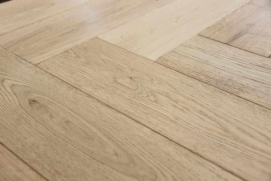 Vinyl Flooring: Sheet, Plank, or Tile