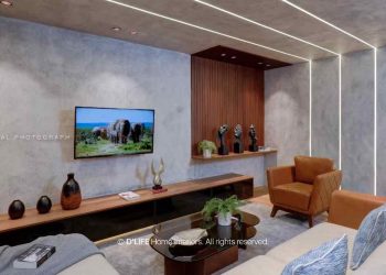 5 Design Mistakes to Avoid in Luxury Interiors