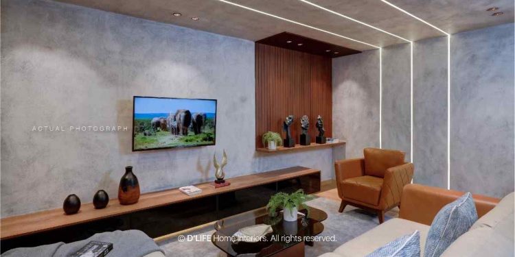 5 Design Mistakes to Avoid in Luxury Interiors