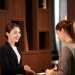 7 Digital Strategies That Actually Move the Needle for Hotels and Resorts