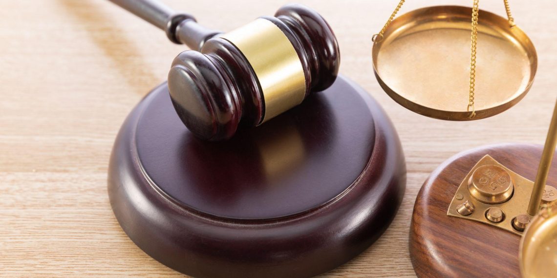 Why Timely Legal Action Can Make or Break Your Injury Case